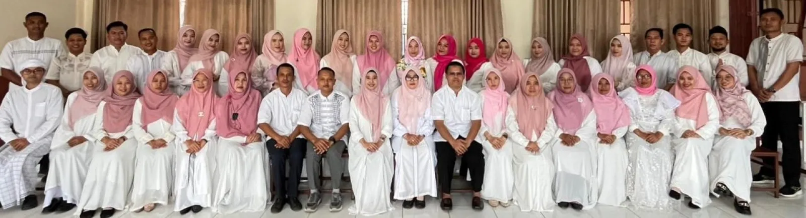 Selamat datang di web SMA PGRI 1 PALEMBANG