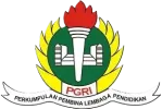 SMA PGRI 1 PALEMBANG