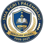 SEKOLAH MODEL 2026-2027