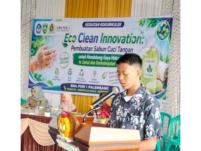 INNOVATION