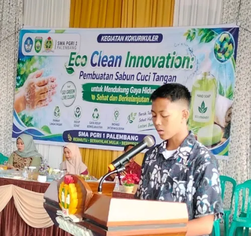 INNOVATION